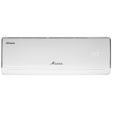 Aer conditionat inverter Alizee Eco R32 AW12IT1 12000 BTU + KIT Aer conditionat inverter Alizee Eco R32 AW12IT1 12000 BTU + KIT